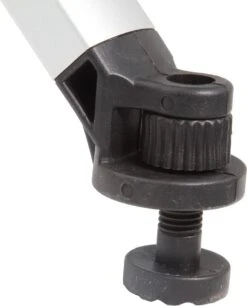 Brunner Accelerate 6 Campingtisch, 147,5x80x70cm 10 Brunner Accelerate 6 Campingtisch, 147,5x80x70cm -Brunner 58808 2