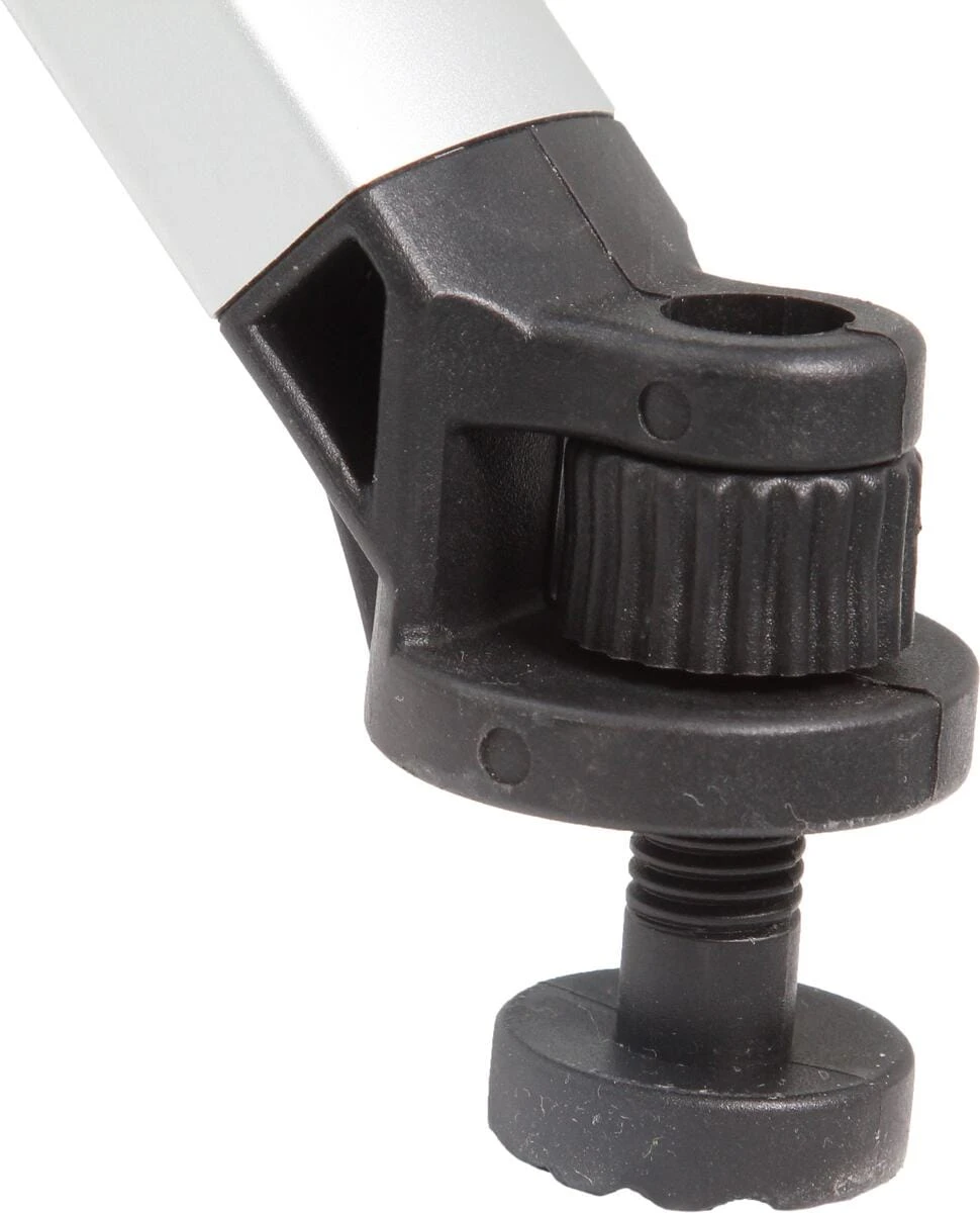 Brunner Accelerate 6 Campingtisch, 147,5x80x70cm 5 Brunner Accelerate 6 Campingtisch, 147,5x80x70cm – Bild 3