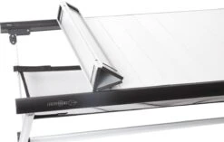 Brunner Accelerate 6 Campingtisch, 147,5x80x70cm 11 Brunner Accelerate 6 Campingtisch, 147,5x80x70cm -Brunner 58808 3