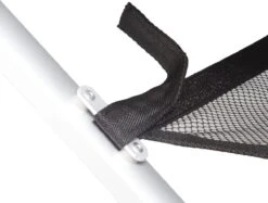 Brunner Accelerate 6 Campingtisch, 147,5x80x70cm 12 Brunner Accelerate 6 Campingtisch, 147,5x80x70cm -Brunner 58808 4