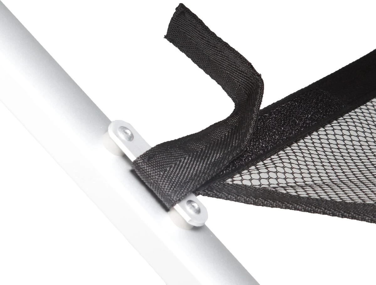 Brunner Accelerate 6 Campingtisch, 147,5x80x70cm 7 Brunner Accelerate 6 Campingtisch, 147,5x80x70cm – Bild 5