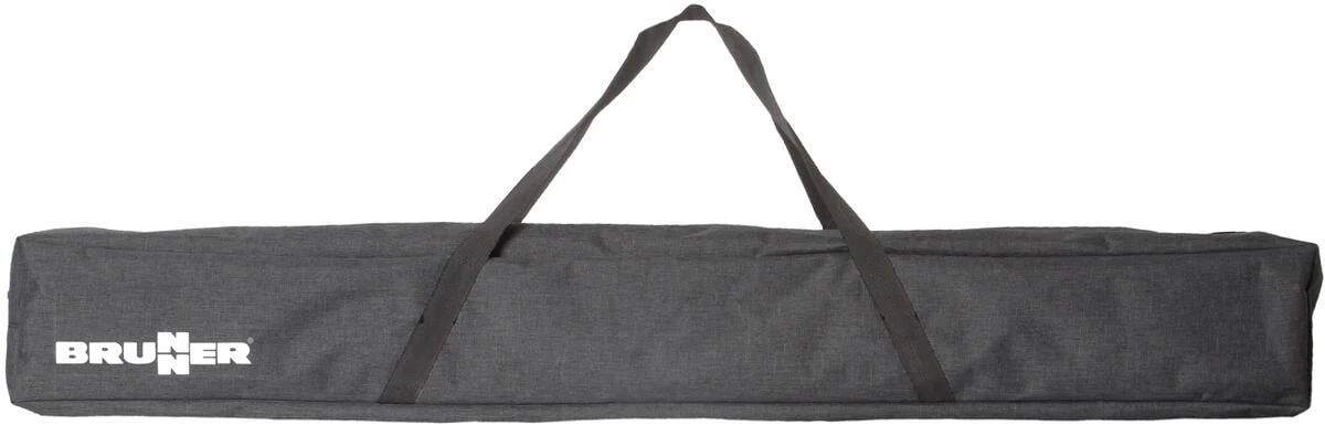 Brunner Accelerate 6 Campingtisch, 147,5x80x70cm 8 Brunner Accelerate 6 Campingtisch, 147,5x80x70cm – Bild 6