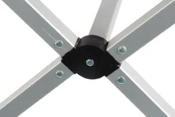 Brunner Titanium Axia 6 Campingtisch, 147x76x72cm 8 Brunner Titanium Axia 6 Campingtisch, 147x76x72cm -Brunner 58811 2