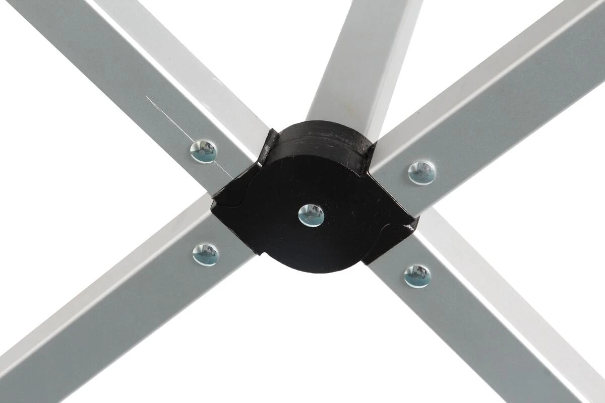 Brunner Titanium Axia 6 Campingtisch, 147x76x72cm 5 Brunner Titanium Axia 6 Campingtisch, 147x76x72cm – Bild 3