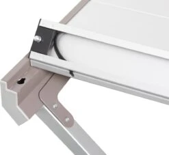 Brunner Titanium Axia 6 Campingtisch, 147x76x72cm 9 Brunner Titanium Axia 6 Campingtisch, 147x76x72cm -Brunner 58811 3