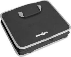 Brunner Juniper Mepo Topfset Mit Geschirr, 25-teilig -Brunner 58849 2