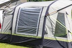 Brunner Advantourer Reisemobil-Vorzelt, 350x420cm 8 Brunner Advantourer Reisemobil-Vorzelt, 350x420cm -Brunner 58864 2