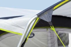 Brunner Air Tech Alice Vorzelt, 390x270cm -Brunner 58869 2