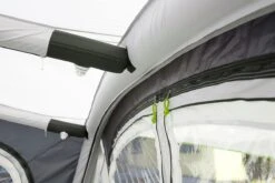 Brunner Air Tech Alice Vorzelt, 390x270cm -Brunner 58869 3