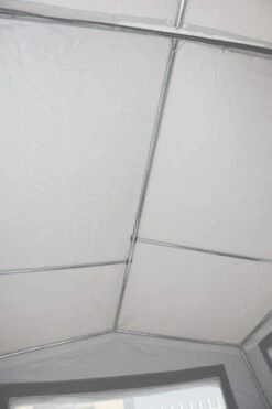 Brunner Coriander II Multifunktionszelt 11 Brunner Coriander II Multifunktionszelt -Brunner 58875 3