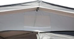 Brunner Coriander II Multifunktionszelt 12 Brunner Coriander II Multifunktionszelt -Brunner 58875 4