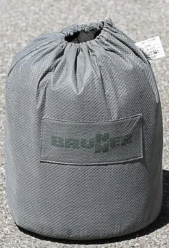 Brunner Camper Cover SI Schutzhülle 12 Brunner Camper Cover SI Schutzhülle -Brunner 5931 3
