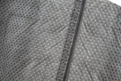 Brunner Camper Cover SI Schutzhülle 13 Brunner Camper Cover SI Schutzhülle -Brunner 5931 4