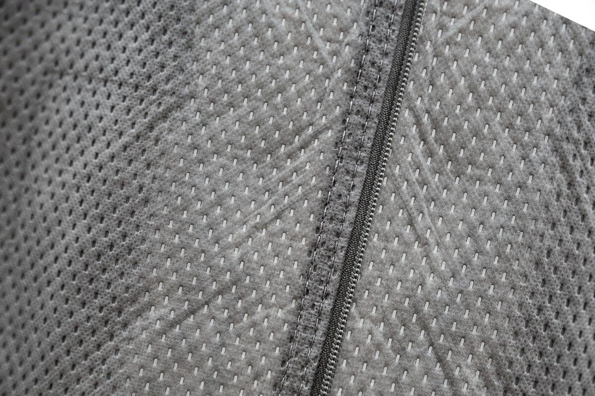 Brunner Camper Cover SI Schutzhülle 7 Brunner Camper Cover SI Schutzhülle – Bild 5