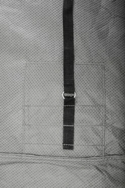 Brunner Camper Cover SI Schutzhülle 14 Brunner Camper Cover SI Schutzhülle -Brunner 5931 5