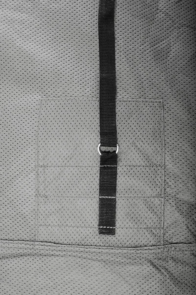 Brunner Camper Cover SI Schutzhülle 8 Brunner Camper Cover SI Schutzhülle – Bild 6