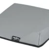 Brunner Heki Cover Pro Schutzabdeckung -Brunner 6101 0