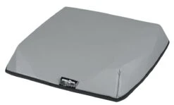 Brunner Heki Cover Pro Schutzabdeckung