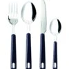 Brunner Savor Besteck-Set, 16-teilig -Brunner 63391 0