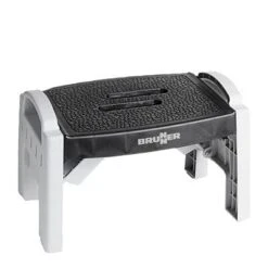Brunner Wink Trittstufe, Klappbar