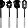 Brunner Cooking Set Küchenbesteckset, 6-teilig -Brunner 64678 0