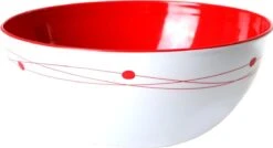 Brunner Cosmic Salatschüssel, Ø 23,5cm