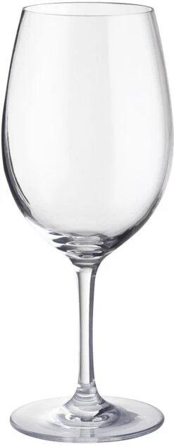 Brunner Cuvée Weinglas, 450ml