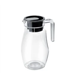 Brunner Vial Karaffe, 900 Ml