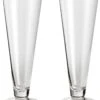Brunner Pilsner Bierglas, 440ml, 2er Set -Brunner 66250 0 0