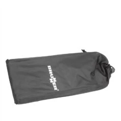 Brunner Windstopper Windschutz Für Outdoor-Kocher -Brunner 66333 1