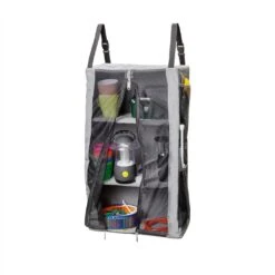 Brunner Hanky Hänge-Vorratsschrank