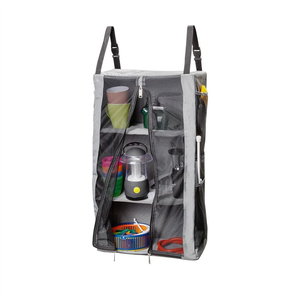 Brunner Hanky Hänge-Vorratsschrank 3 Brunner Hanky Hänge-Vorratsschrank