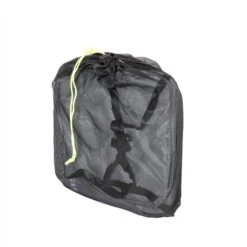 Brunner Big Spider Hängeregal, 4 Fächer, Polyester, Grau -Brunner 66500 2