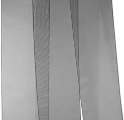 Brunner Zanzibar S Moskito-Türvorhang, 56x185cm -Brunner 66666 0 1