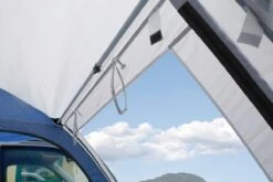 Brunner Entrada Busvorzelt, 310x270cm -Brunner 67209 3