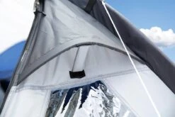 Brunner Entrada Busvorzelt, 310x270cm -Brunner 67209 4