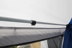 Brunner Entrada Busvorzelt, 310x270cm -Brunner 67209 5