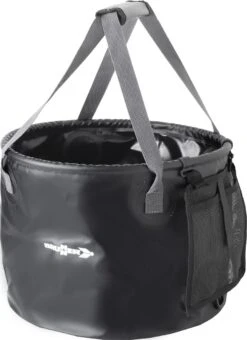 Brunner Pool Round Falteimer, 16 L