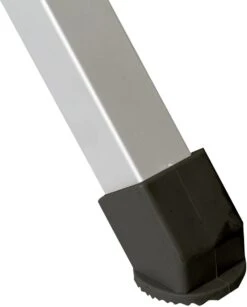 Brunner Titanium Axia 2 Campingtisch, 104x62x72 Cm -Brunner 68198 3