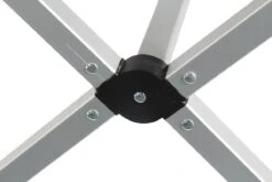 Brunner Titanium Axia 2 Campingtisch, 104x62x72 Cm -Brunner 68198 4