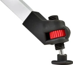 Brunner Titanium Axia 2 Campingtisch, 104x62x72 Cm -Brunner 68198 5