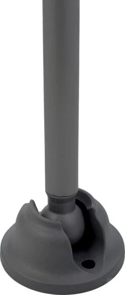 Brunner Linear Black 115 Campingtisch, 115x70xH63/83cm 12 Brunner Linear Black 115 Campingtisch, 115x70xH63/83cm -Brunner 68201 4