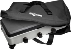 Brunner Aristo Bag Schutz- Und Transporttasche