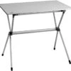 Brunner Levin 2 Campingtisch, 80x60x70cm -Brunner 68211 0