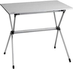 Brunner Levin 2 Campingtisch, 80x60x70cm