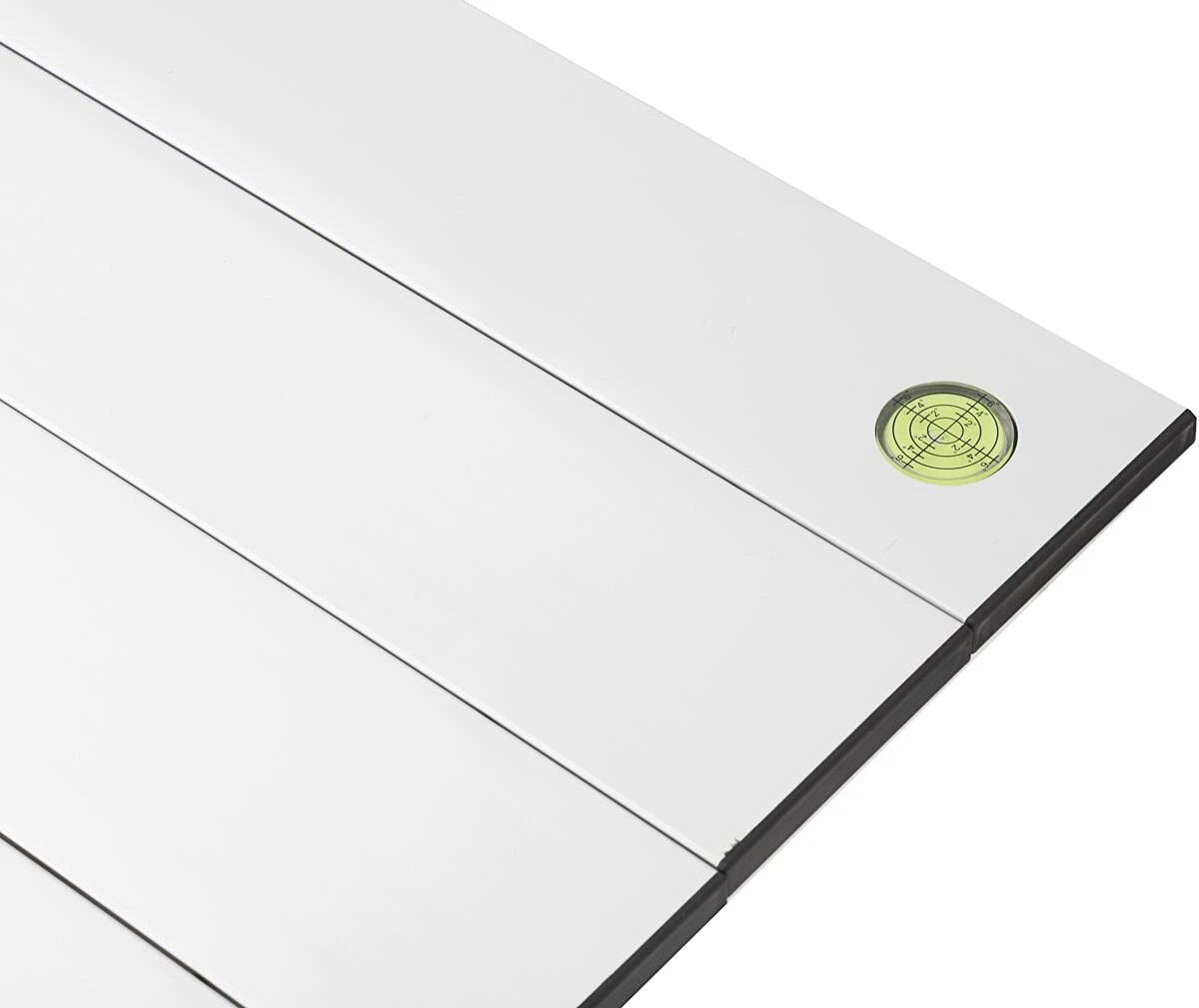 Brunner Levin 2 Campingtisch, 80x60x70cm 4 Brunner Levin 2 Campingtisch, 80x60x70cm – Bild 2