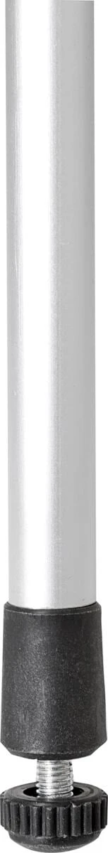 Brunner Levin 2 Campingtisch, 80x60x70cm 5 Brunner Levin 2 Campingtisch, 80x60x70cm – Bild 3