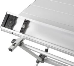 Brunner Levin 2 Campingtisch, 80x60x70cm 12 Brunner Levin 2 Campingtisch, 80x60x70cm -Brunner 68211 4
