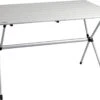 Brunner Levin 4 Campingtisch, 110x67x70cm -Brunner 68212 0