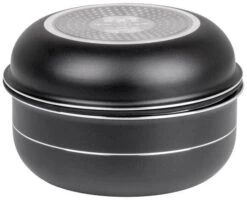 Brunner Pirate Mini Topfset, 7-teilig -Brunner 68222 0 2